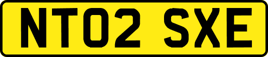 NT02SXE