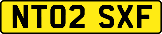 NT02SXF