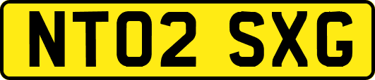 NT02SXG