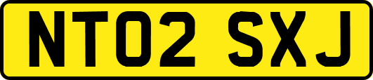 NT02SXJ