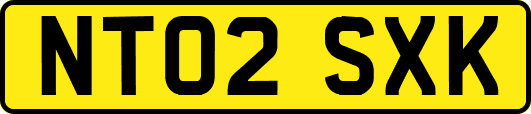 NT02SXK