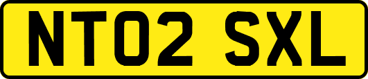 NT02SXL