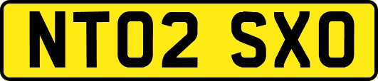 NT02SXO