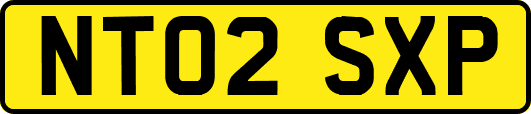 NT02SXP