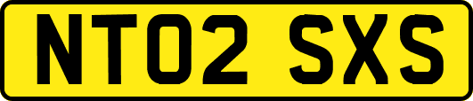 NT02SXS