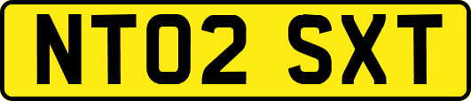 NT02SXT