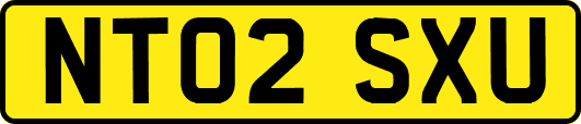 NT02SXU