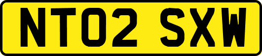 NT02SXW
