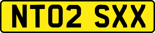 NT02SXX