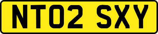 NT02SXY