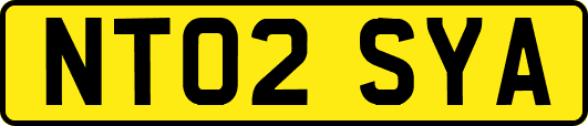 NT02SYA