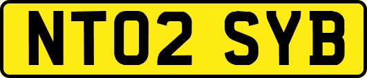 NT02SYB