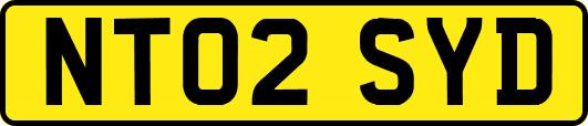 NT02SYD