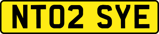 NT02SYE