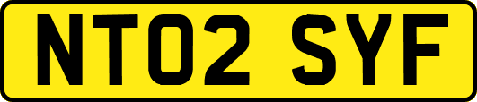 NT02SYF
