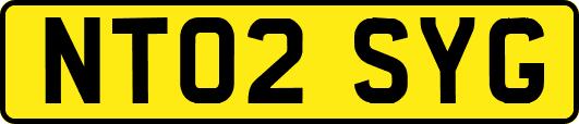NT02SYG