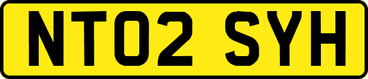 NT02SYH