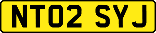 NT02SYJ