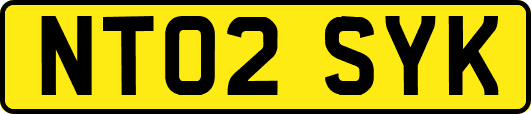 NT02SYK