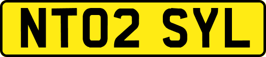 NT02SYL