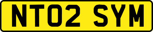 NT02SYM