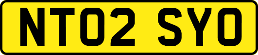 NT02SYO
