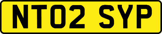 NT02SYP