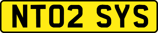 NT02SYS