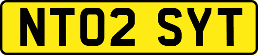NT02SYT