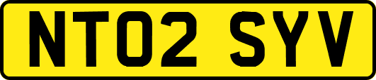 NT02SYV