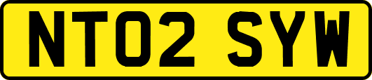 NT02SYW