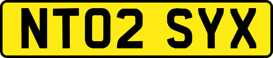 NT02SYX