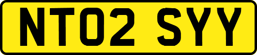 NT02SYY
