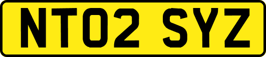 NT02SYZ