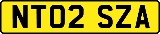 NT02SZA