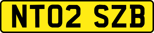 NT02SZB