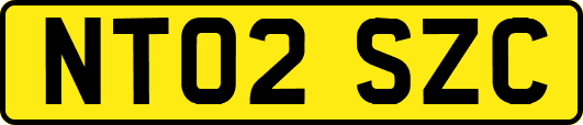 NT02SZC