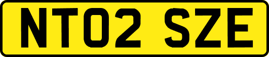 NT02SZE