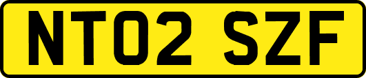 NT02SZF