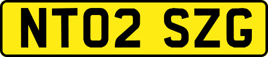 NT02SZG