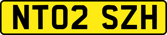 NT02SZH