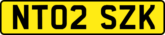 NT02SZK