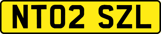NT02SZL