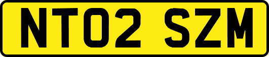 NT02SZM