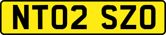 NT02SZO