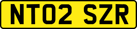 NT02SZR