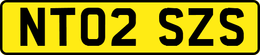 NT02SZS