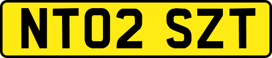 NT02SZT