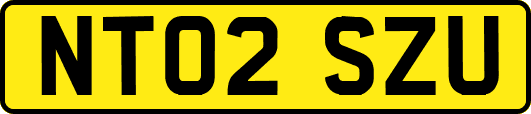 NT02SZU