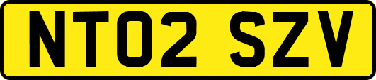 NT02SZV
